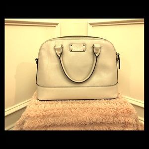 Kate Spade Handbag